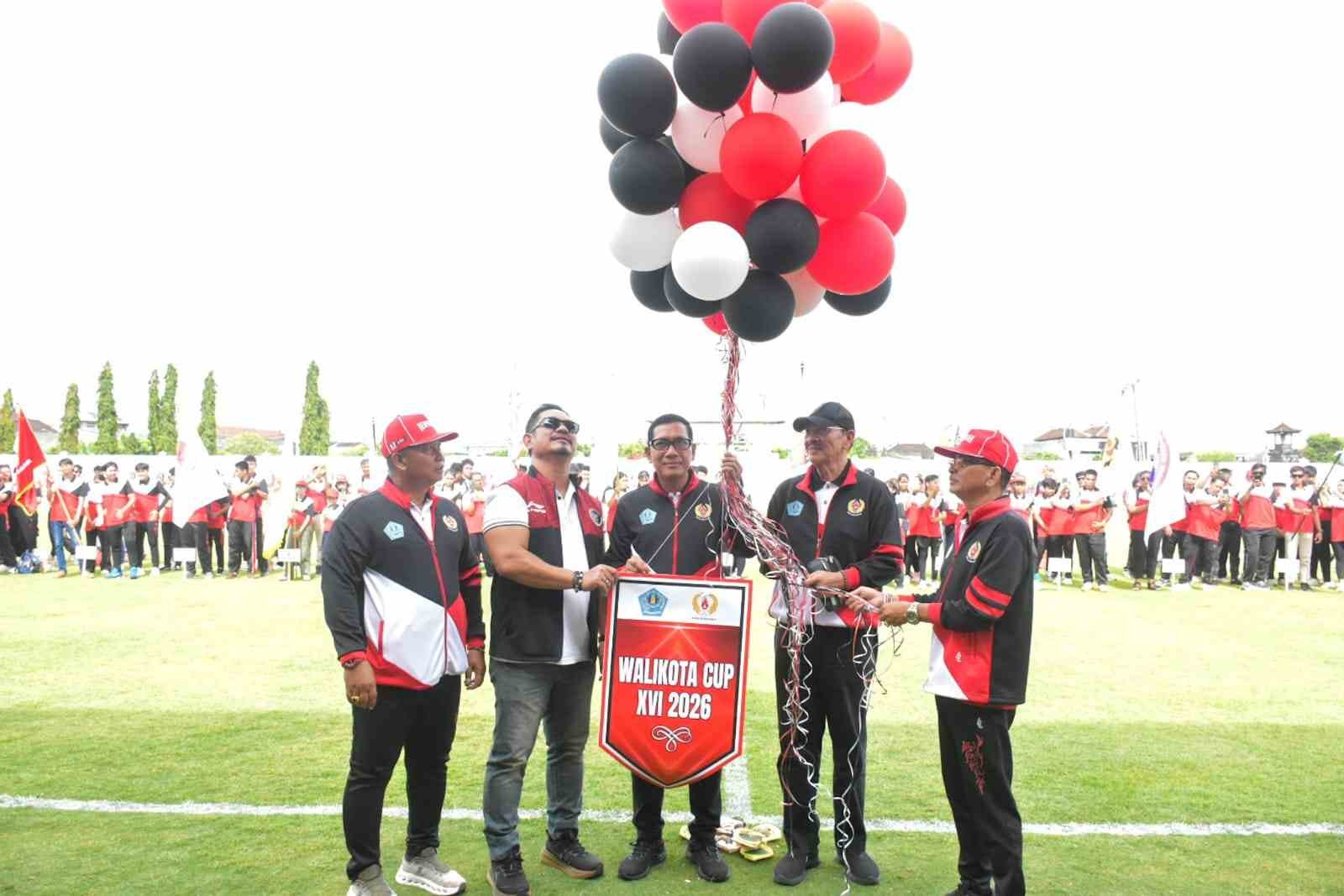 IMG-20260221-WA0037_bkzEl4Su9c