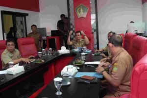 IMG-20260221-WA0046_JyKPHAay2q