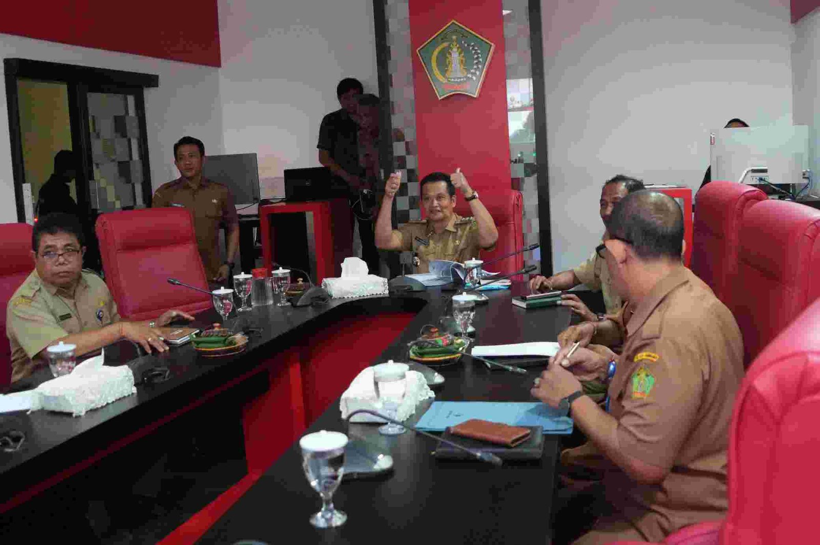 IMG-20260221-WA0046_JyKPHAay2q