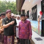 IMG-20260221-WA0051_isMF7RFK8k