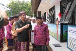 IMG-20260221-WA0051_isMF7RFK8k