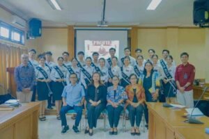 IMG-20260222-WA0009_8wbwM4Le7J