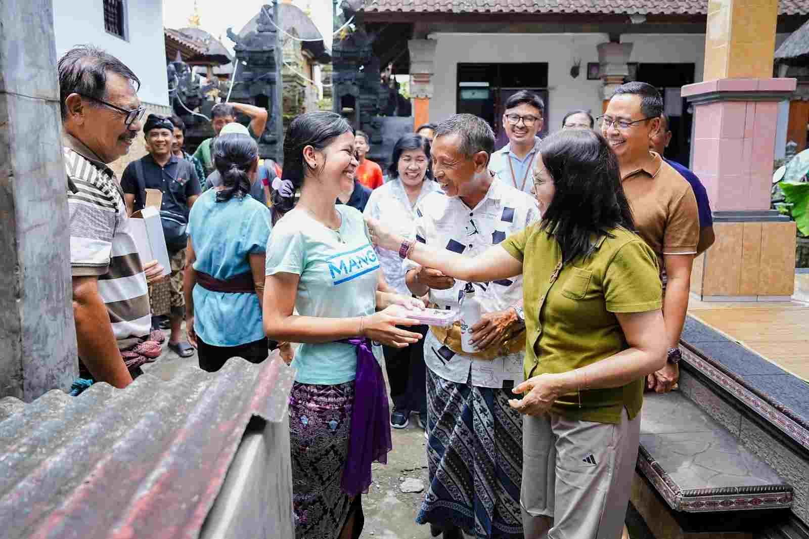 IMG-20260222-WA0012_luRWQFZc2d