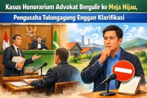 IMG-20260222-WA0013_JELa8RC16A