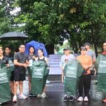 IMG-20260222-WA0018_F7JKhSDM9j