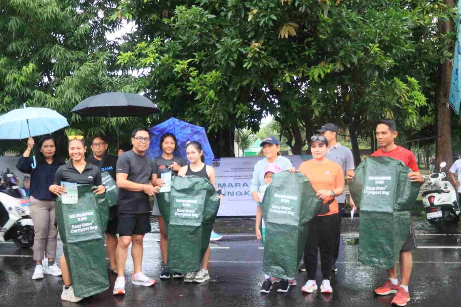 IMG-20260222-WA0018_F7JKhSDM9j