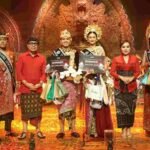 IMG-20260222-WA0019_9kHM8rE36c