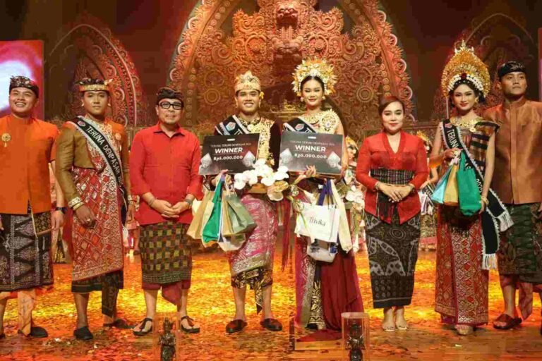 IMG-20260222-WA0019_9kHM8rE36c