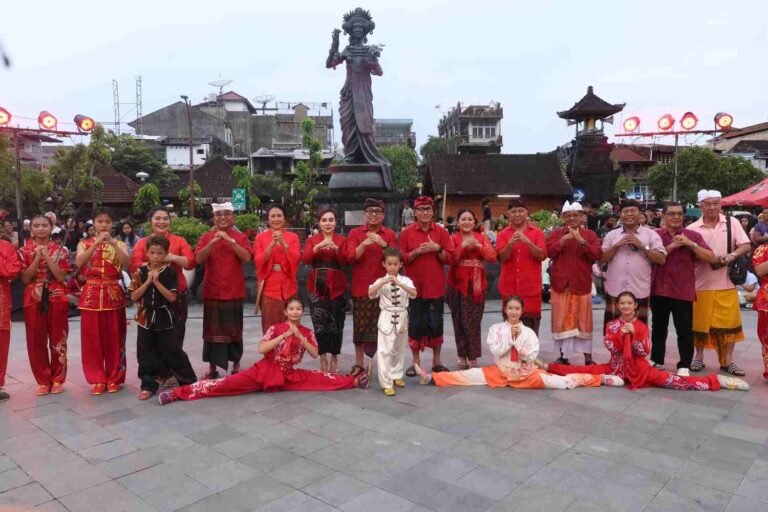 IMG-20260222-WA0020_LkMScHNq5n