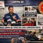 IMG-20260222-WA0022_LAEzyKgR5z