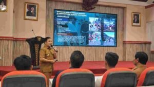 IMG-20260223-WA0013_LfLcyAcv0Z