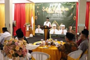 IMG-20260223-WA0020_Y77pEZyx5d