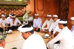 IMG-20260223-WA0021_6fyC15qf3s