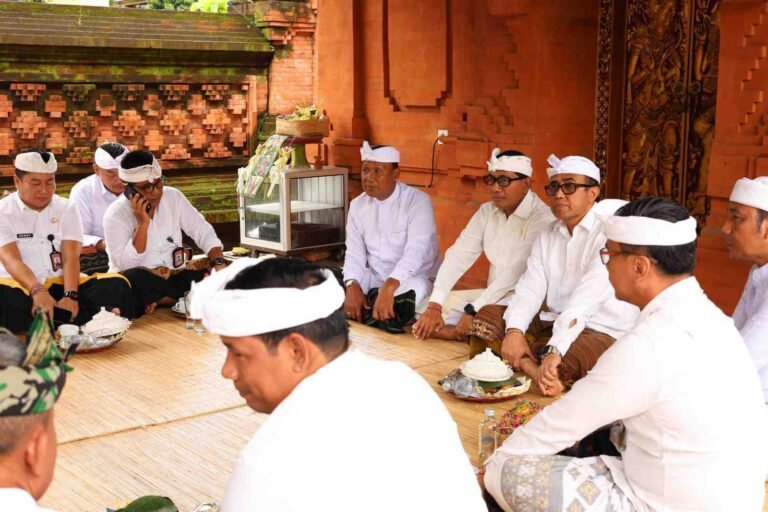 IMG-20260223-WA0021_6fyC15qf3s