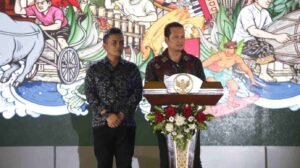 IMG-20260223-WA0023_tzxGtKpF1x