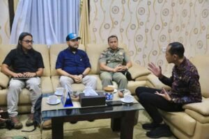 IMG-20260224-WA0007_JLGTjiBS0B