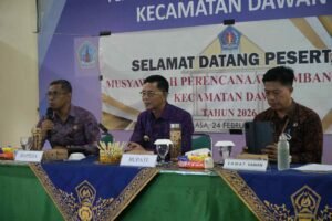 IMG-20260224-WA0017_d8P0tZOF7R