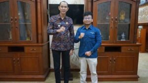 IMG-20260224-WA0019_KaDho42i43