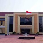 IMG-20260224-WA0020_MOsezALC2Q