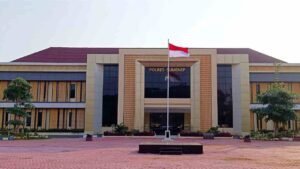 IMG-20260224-WA0020_MOsezALC2Q