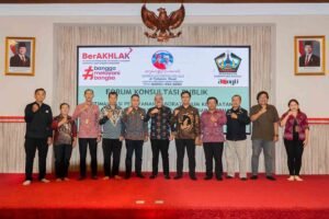 IMG-20260224-WA0032_iTcQcAEk7A