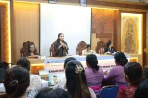 IMG-20260224-WA0035_Ef4wI88B5A