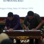 IMG-20260225-WA0016_XZZT4js39N