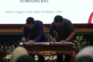 IMG-20260225-WA0016_XZZT4js39N