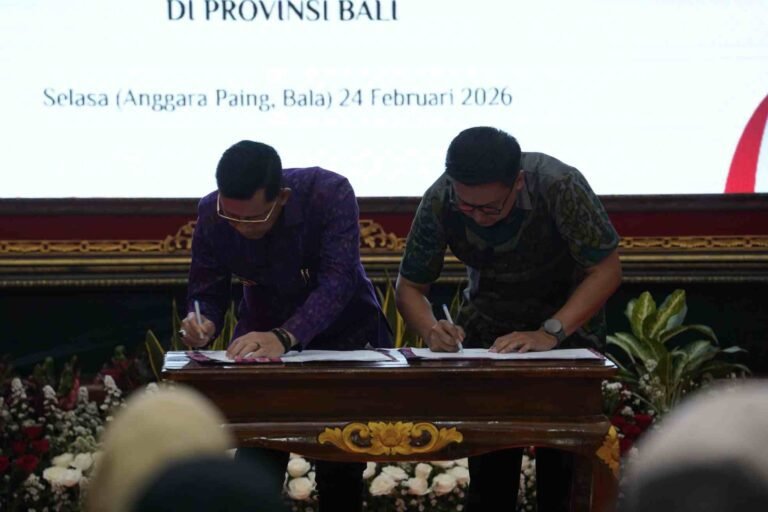 IMG-20260225-WA0016_XZZT4js39N