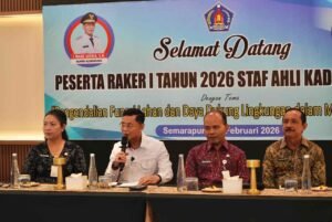 IMG-20260225-WA0026_3VX1Fop96u