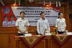 IMG-20260225-WA0027_REid7KxN4l