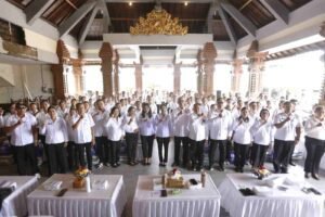 IMG-20260225-WA0031_jOYzGTyk4W