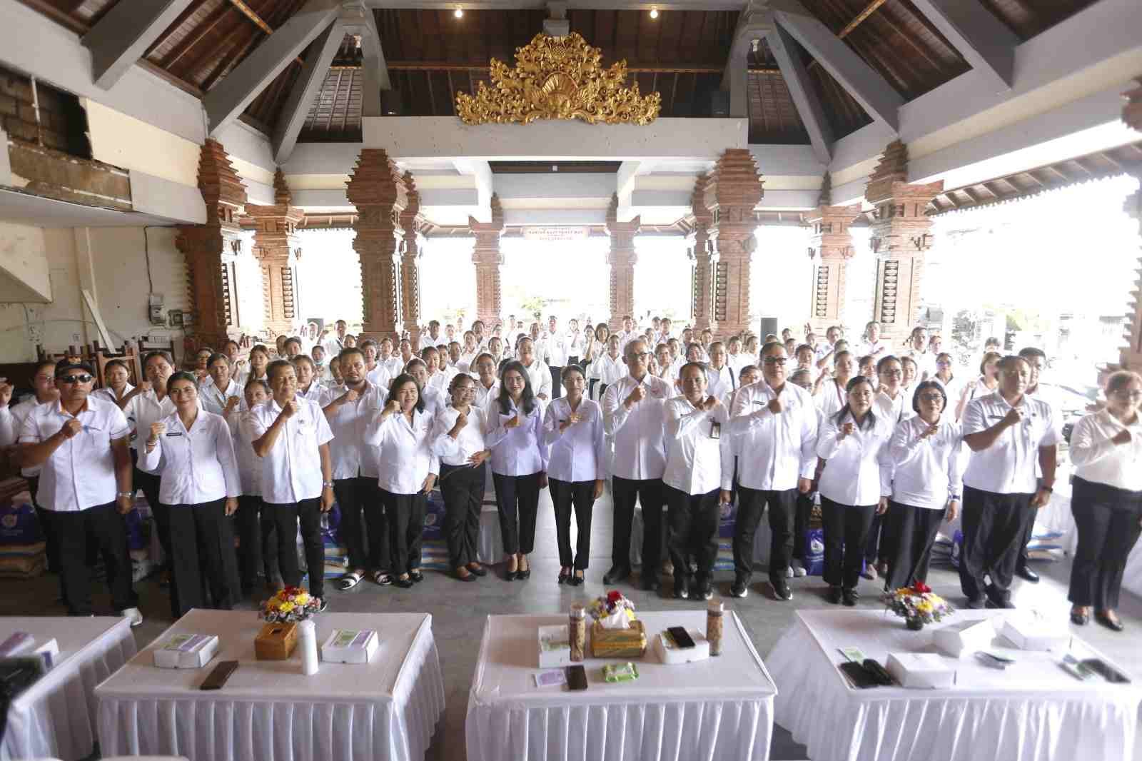 IMG-20260225-WA0031_jOYzGTyk4W