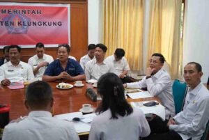 IMG-20260225-WA0032_NDBl4Mdu9U