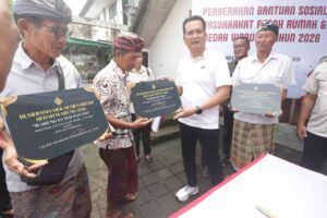 IMG-20260225-WA0036_eQT2vtsU5h