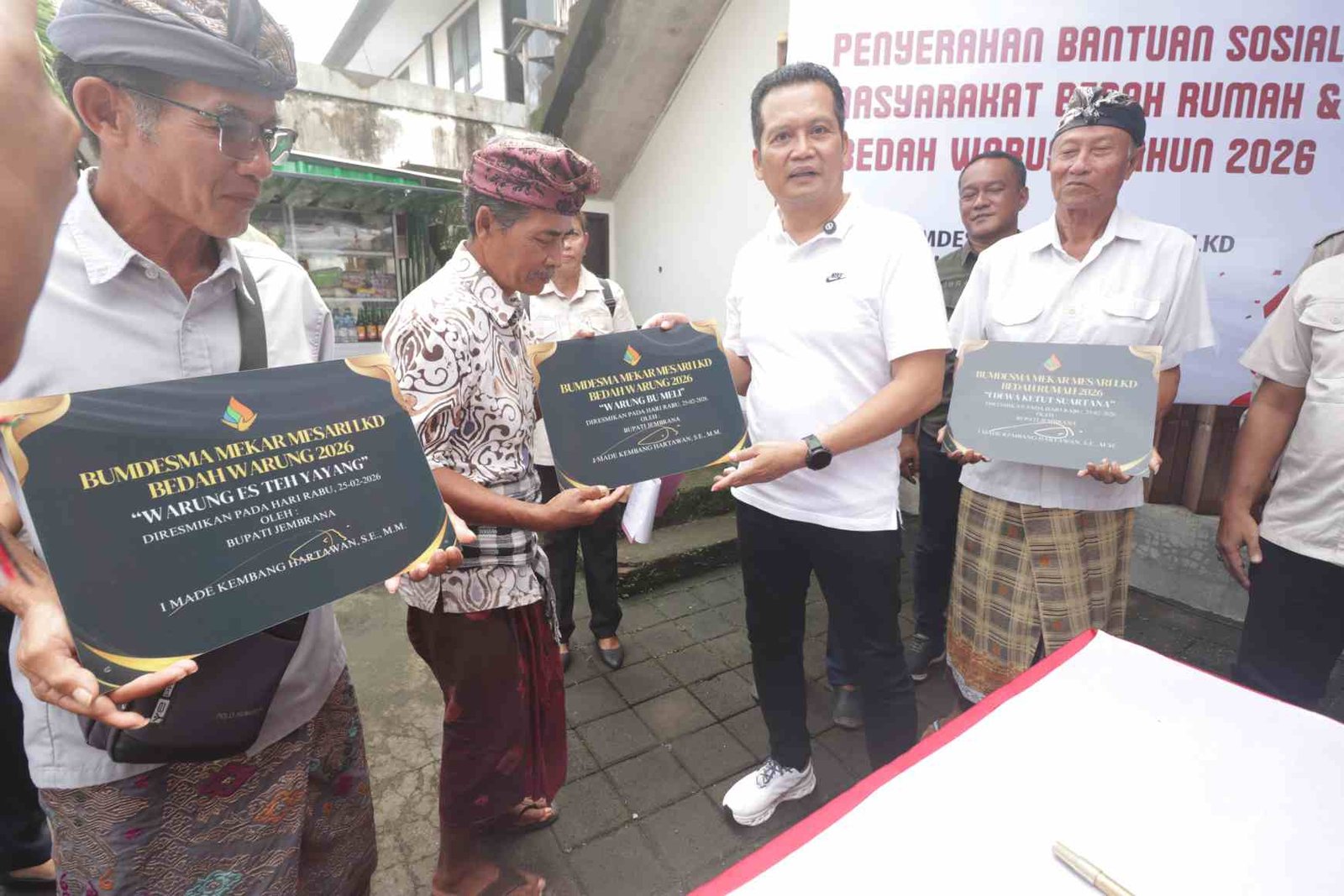 IMG-20260225-WA0036_eQT2vtsU5h