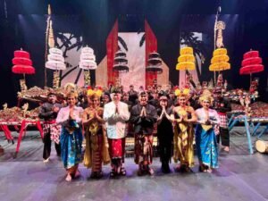 IMG-20260225-WA0042_CfdBJ0q22L