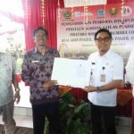 IMG-20260225-WA0043_rmNMqLNw5R