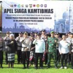 IMG-20260225-WA0046_6HQISfg16q