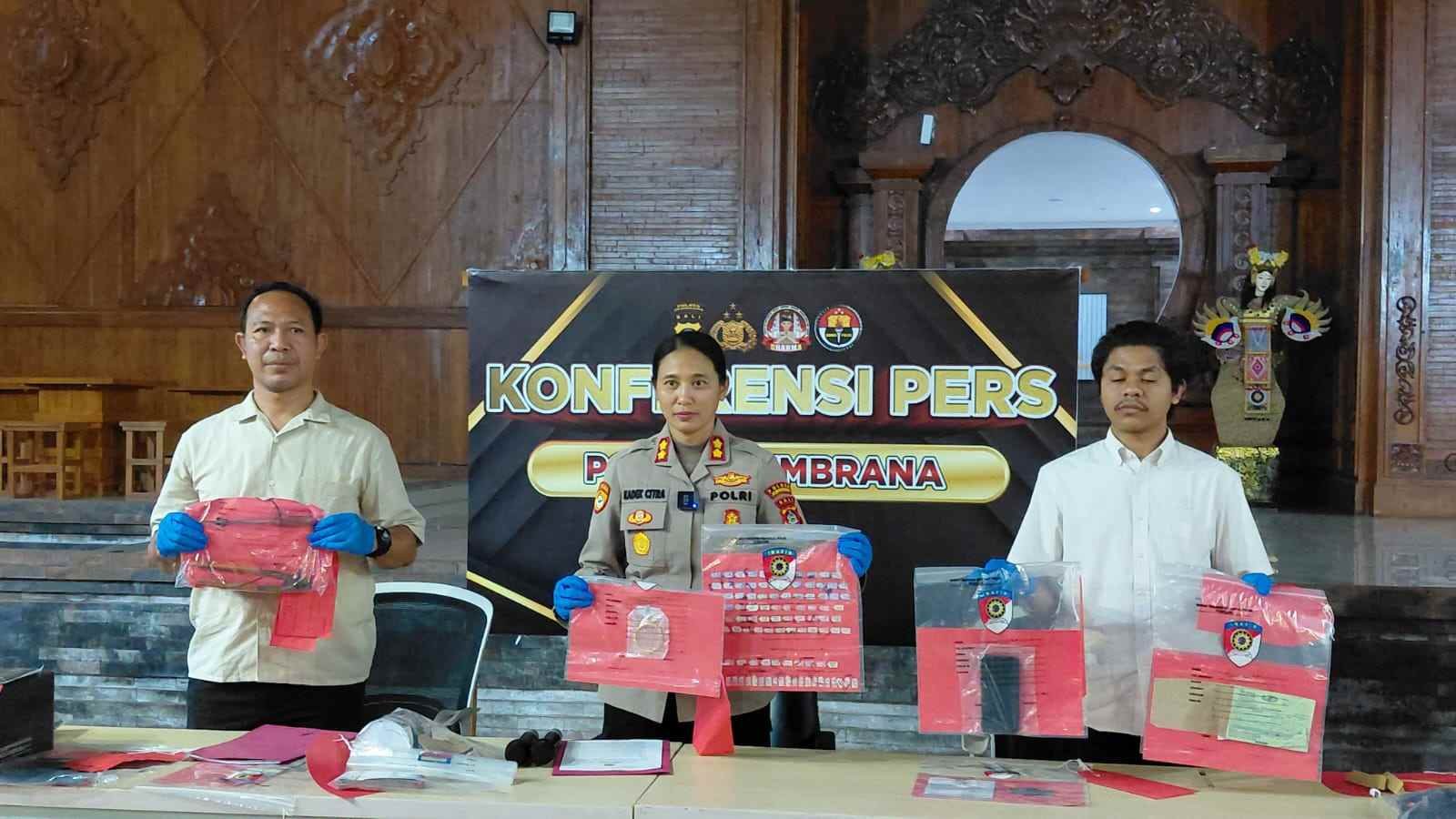 IMG-20260226-WA0002_B64SrLNa92