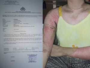 IMG-20260226-WA0009_cMLpJ9I12l