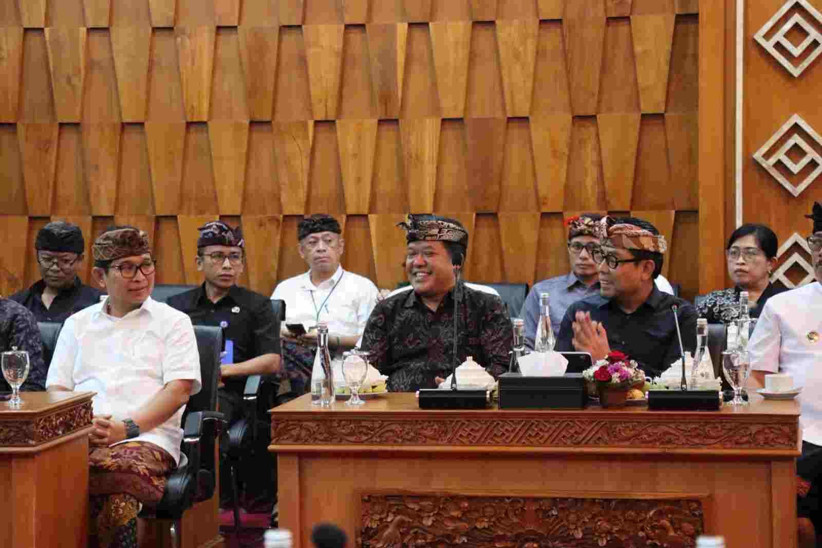 IMG-20260226-WA0025_vlEVlDta9z