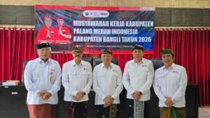 IMG-20260226-WA0029_0q2pdxOJ5u