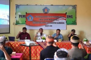 IMG-20260226-WA0032_OrCtlhrU0c