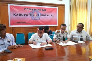 IMG-20260226-WA0038_7jAGky4u4K