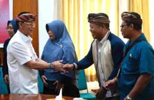 IMG-20260226-WA0044_goUYY9ei28