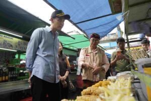 IMG-20260226-WA0047_Vs6P5Qt72m