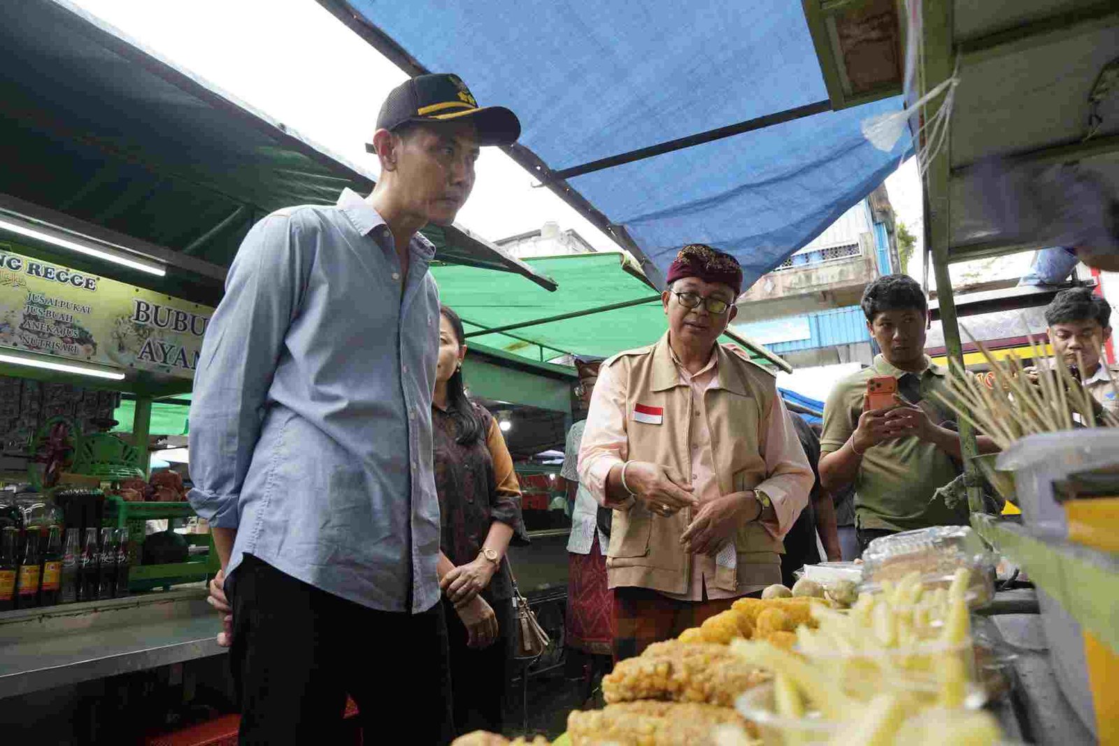 IMG-20260226-WA0047_Vs6P5Qt72m