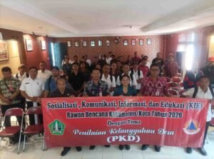 IMG-20260226-WA0050_oTaNIW1y2x