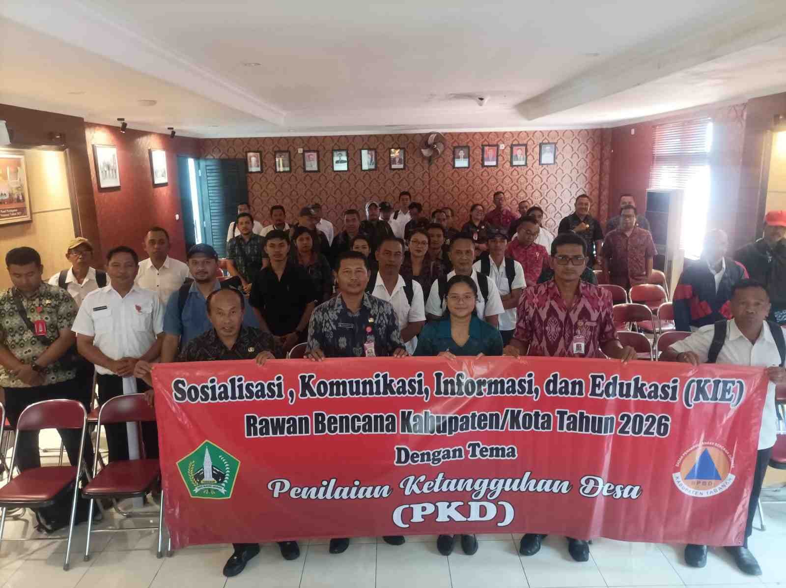 IMG-20260226-WA0050_oTaNIW1y2x